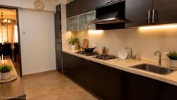 Blk 237 Pasir Ris Street 21 (Pasir Ris), HDB Executive #572054451